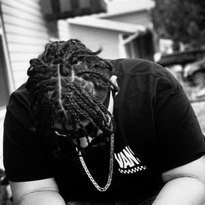 Meet your Posher, Binx